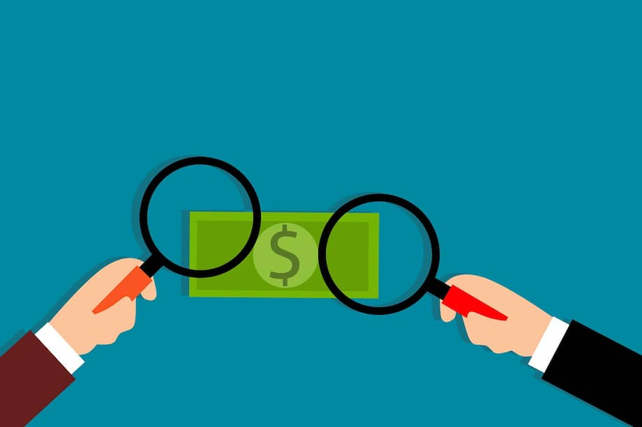 La línea ha logrado recibir denuncias y convertirlas en, al menos, 143 noticias criminales ante las autoridades competentes.