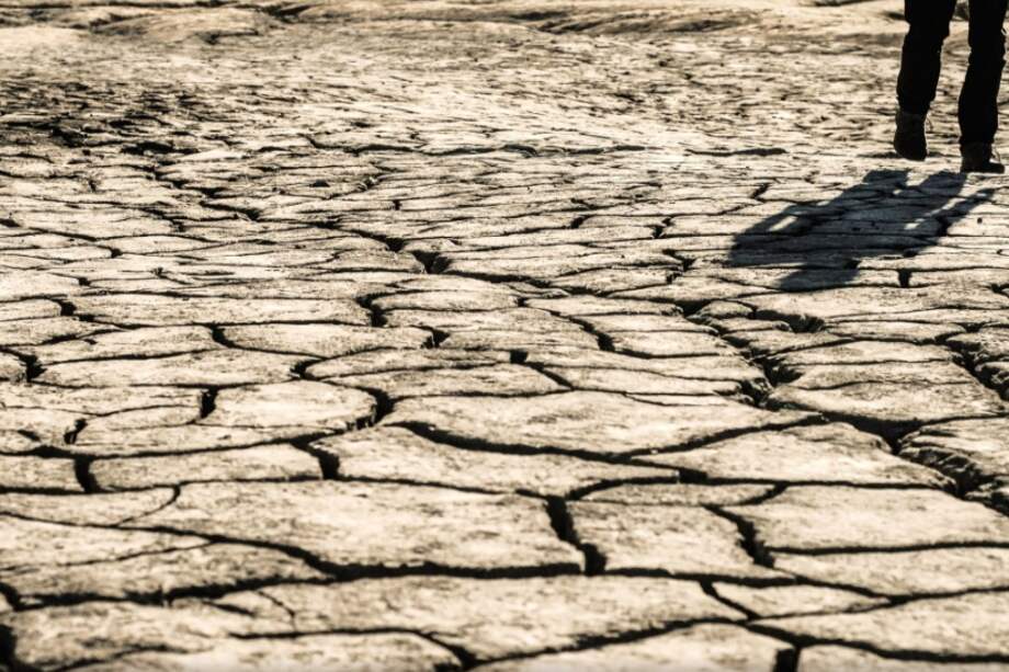 La ola de calor en Europa y el norte de América ha dejado decenas de muertos. / Pixnio