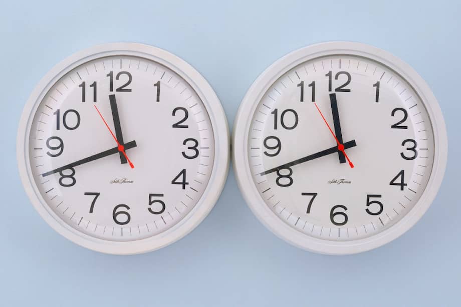 'Untitled (Perfect Lovers)', la obra de Félix González-Torres, ha sido parte de más de 75 exhibiciones, entre ellas el Museo de Arte Moderno de Nueva York.