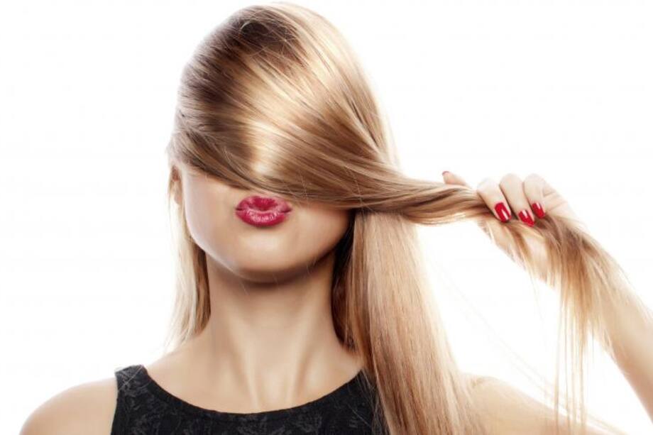 ¿Cuál es el color ideal de pelo para tu tipo de piel?