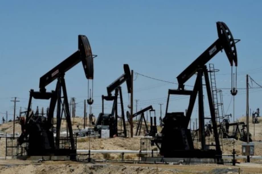 Demanda de petróleo será más fuerte de lo previsto en 2017