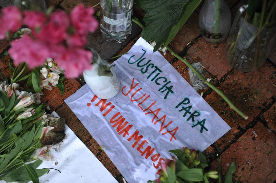 Conozca la sentencia completa en contra de Rafael Uribe Noguera