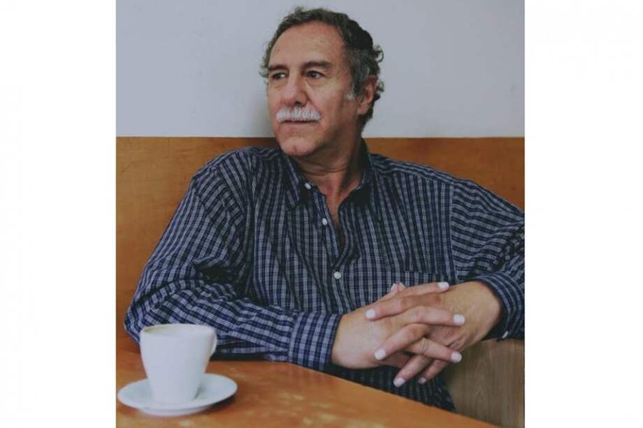 Paula Thomas / Cortesía