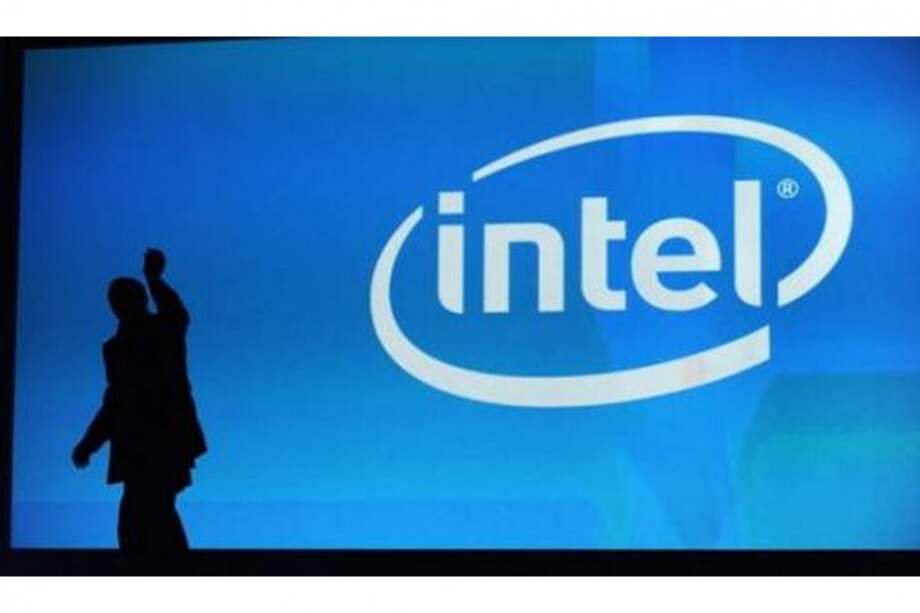 Se ratifica millonaria multa contra Intel por malas prácticas de competitividad