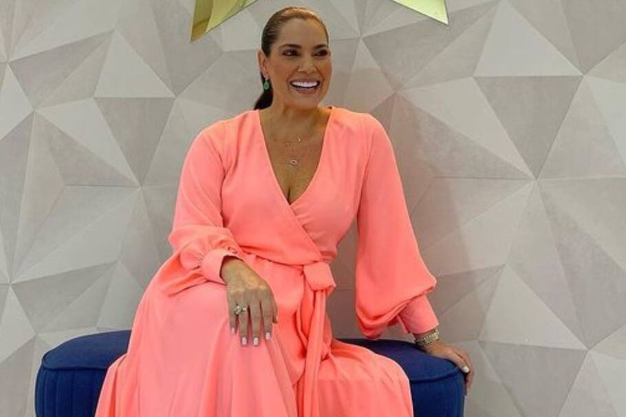 Un año después de que Jessica de La Peña denunciara un robo en su cuenta bancaria, los culpables habrían sido finalmente capturados por otros robos cibernéticos.