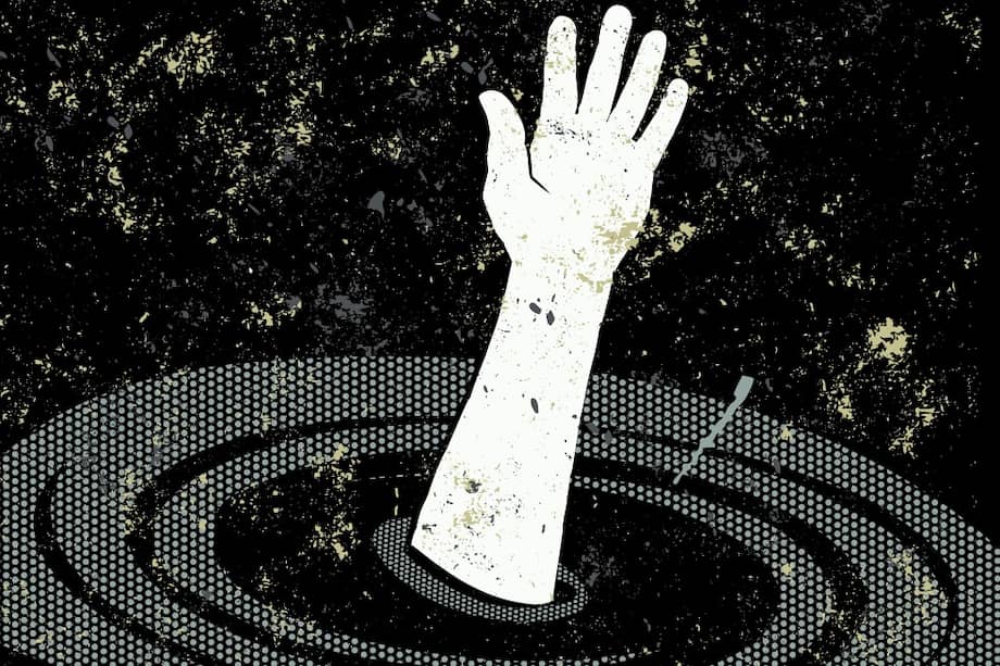 Imagen de referencia.