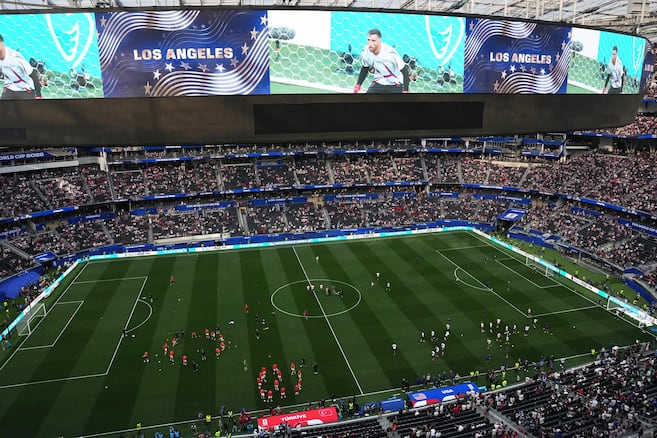 ¿Qué partidos hay hoy, 28 de junio, en el mundial? Programación y dónde verlos en vivo
