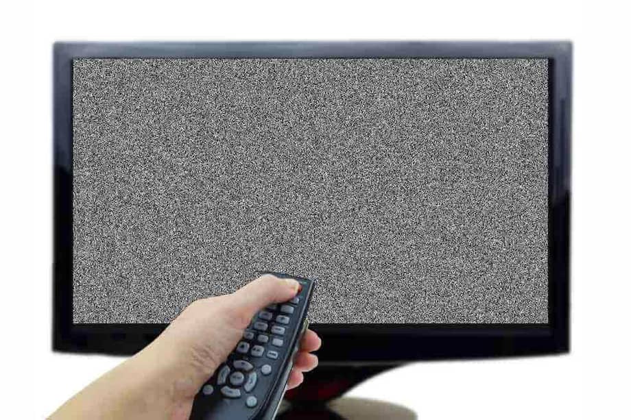 “La Voz Kids” y Noticias Caracol de las 7:00 p.m. fueron los programas más vistos en Colombia durante este jueves 1 de septiembre de 2022.