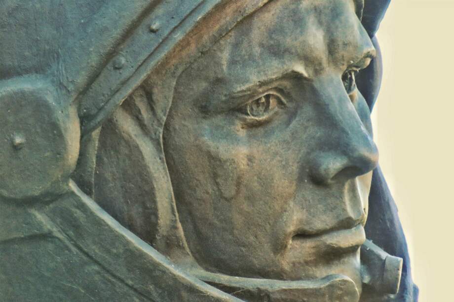 Dage - Looking For Europe via Flikr