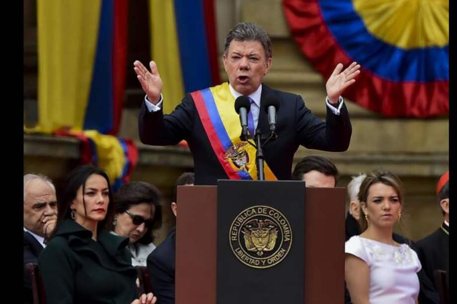 Ampliar periodos de Procurador, Fiscal y Contralor en lugar de reelección