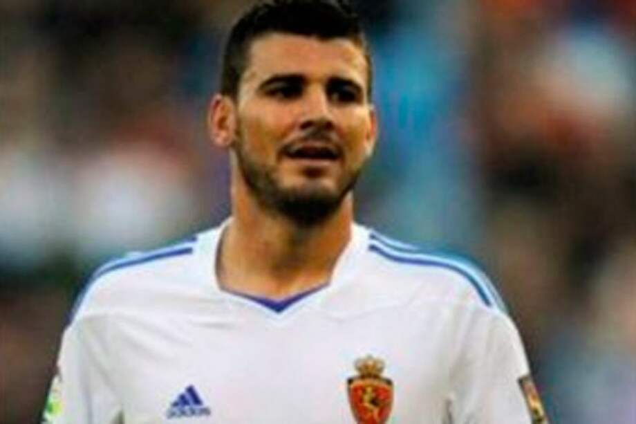 En Concejo de Bogotá celebraron que 'Millos' no haya contratado a Braulio Nóbrega