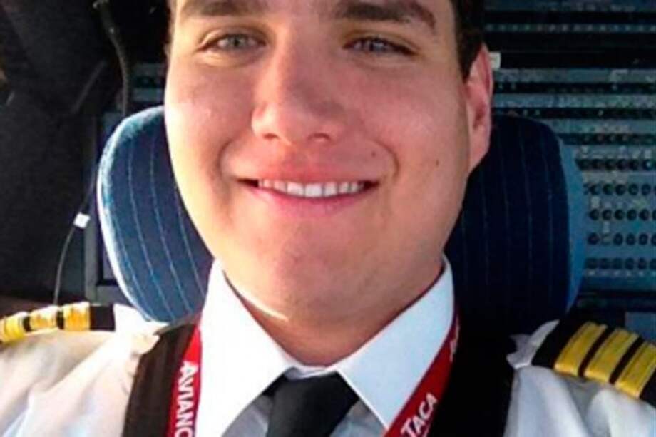 Citan a Ernesto Manzanera para evaluar culpabilidad en accidente que dejó 4 muertos