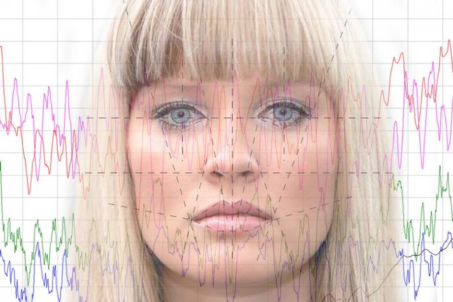 Foto: Archivo Particular