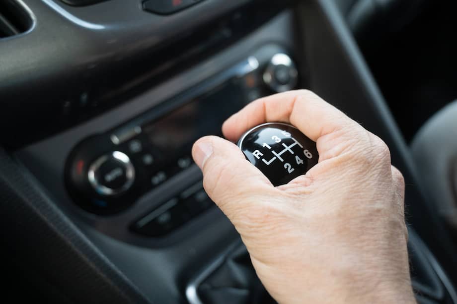 ¿Cuándo debe y cuándo no debe usar neutro?