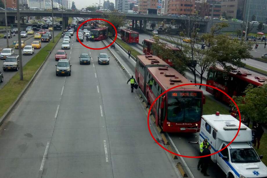 Tomada de Twitter @edwinarturo