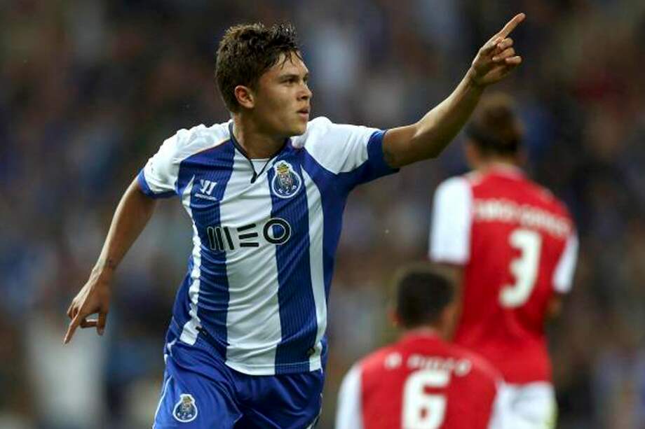 Archivo EFE / Archivo EFE