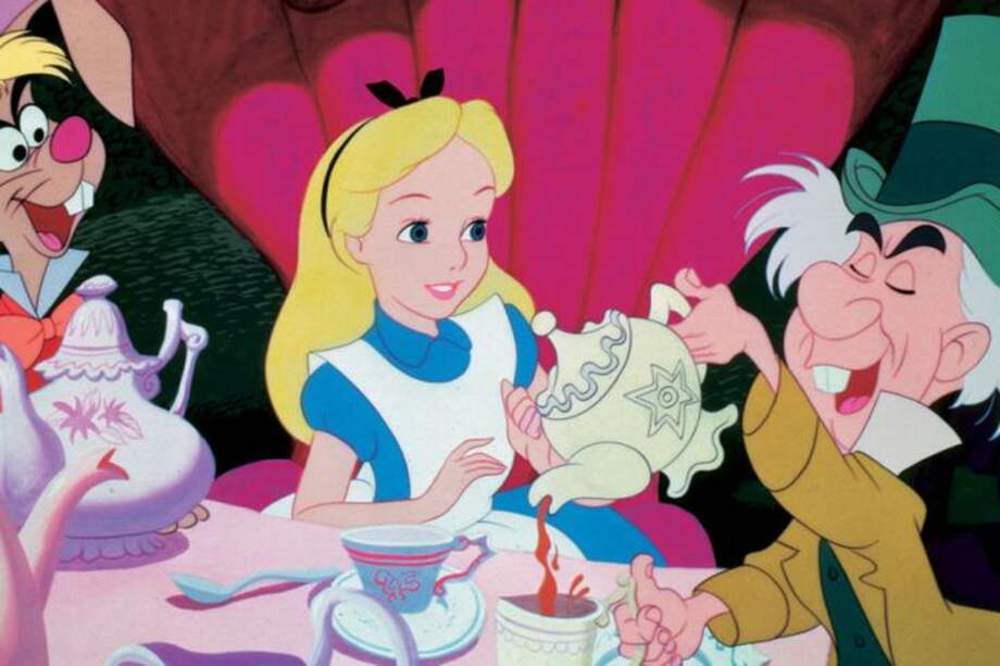 Cinco tips para ser un anfitrión perfecto