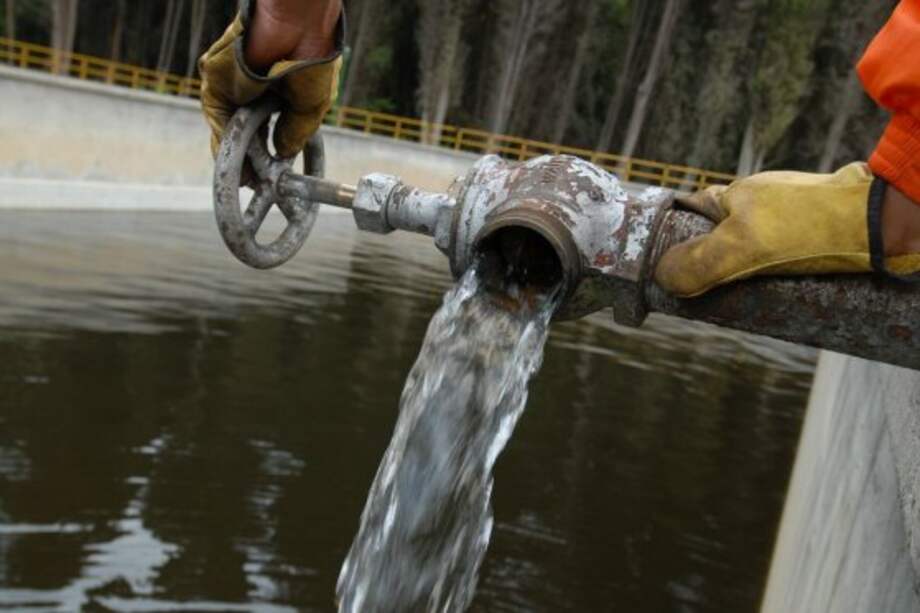 Procuraduría pidió informes sobre procesos para solucionar crisis en Yopal