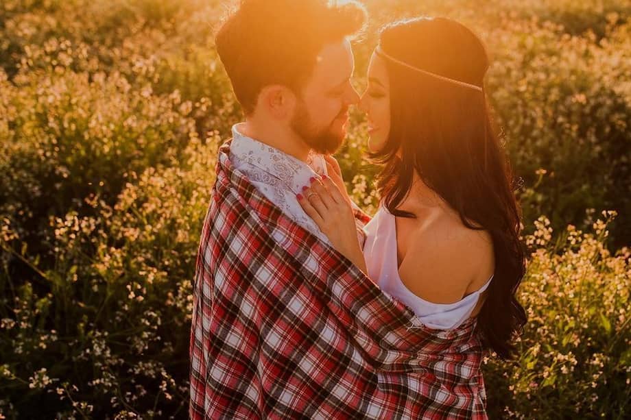 Responsabilidad afectiva: por qué importa en las relaciones