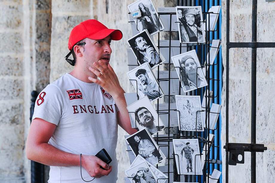 EE.UU. permitirá el uso del dólar a los cubanos por primera vez desde embargo