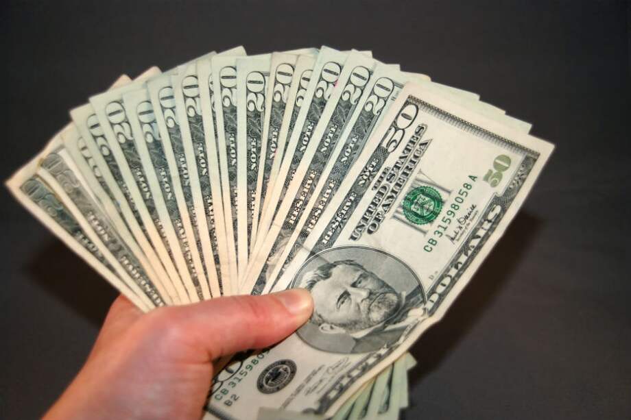 Gobierno coloca títulos de deuda por $US260 millones en mercado local