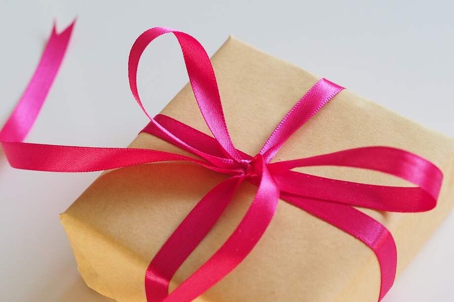 Referencia - Pixabay.