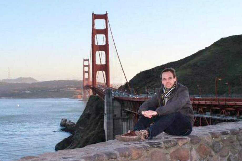 AFP / Andreas Lubitz