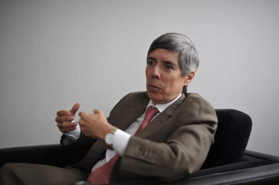 Investigarán al exgobernador del Meta por el caso de Llanopetrol