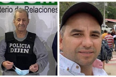 ¿Quiénes son los gestores de paz que piden las Autodefensas de la Sierra Nevada?