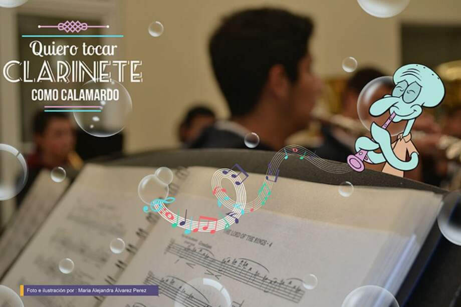 La estrella que sueña con resucitar a Beethoven