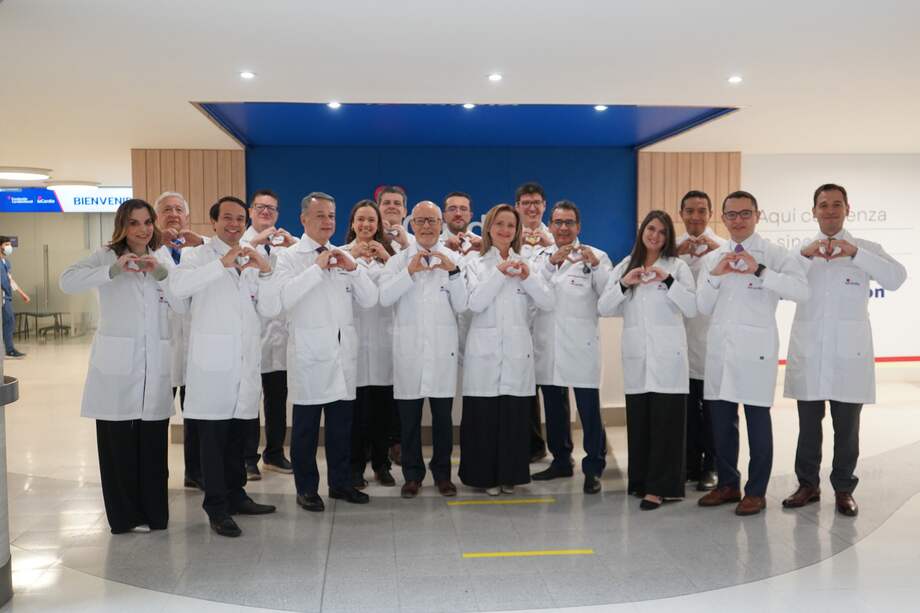 ¿Cómo cuidar la relación con el corazón?