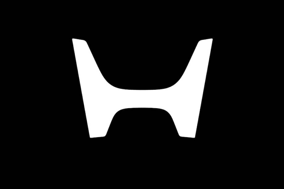 En esta ocasión, el ajuste va más allá de lo estético y se conecta directamente con el desarrollo de los vehículos eléctricos de próxima generación.