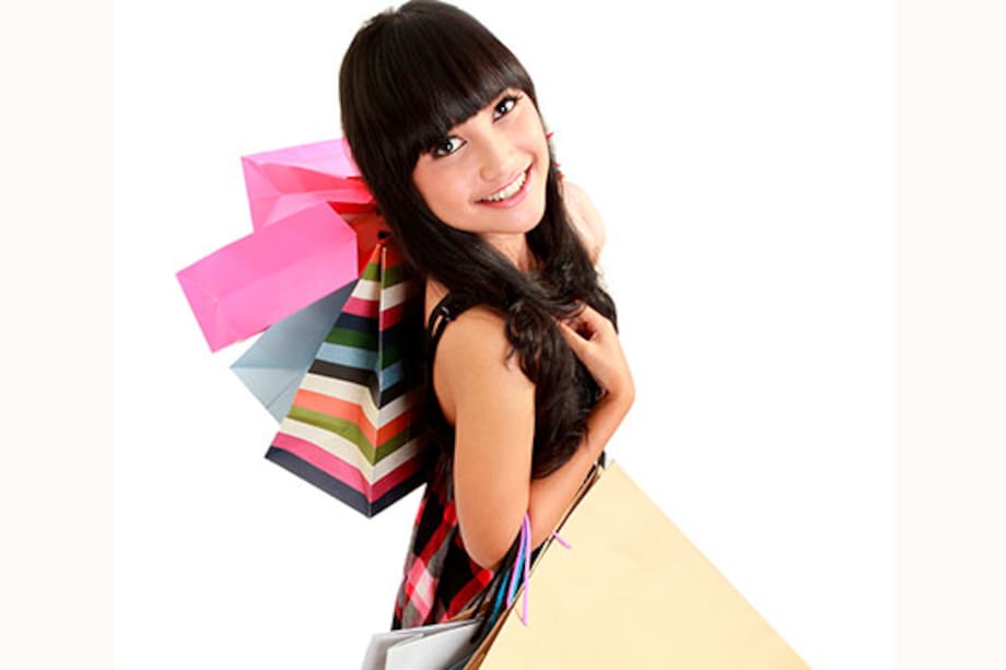 'CROMOS te regala' más sorpresas en el mes de la madre