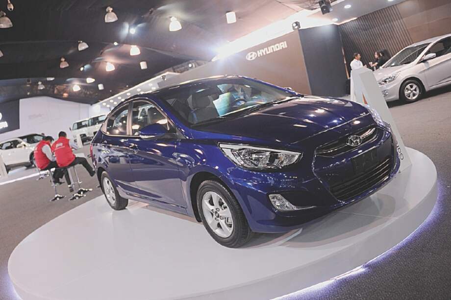 En las próximas horas se realizará la audiencia de legalización de captura e imputación de cargos contra Edwin Macias. / Mauricio Alvarado - El Espectador.