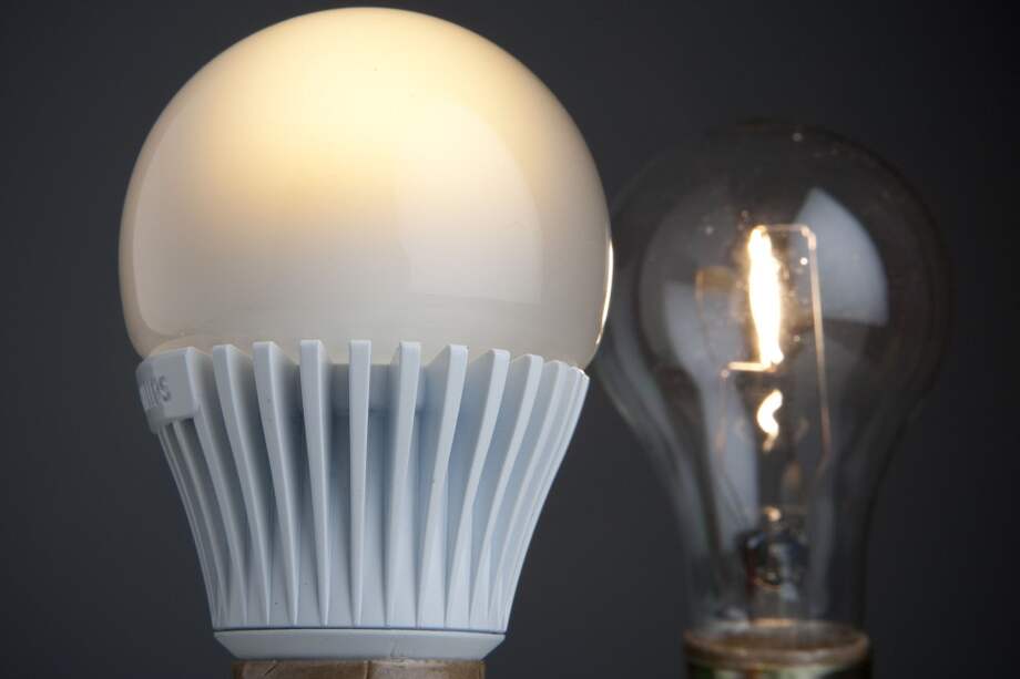 La demansa de energía decayó en 2020 por efectos de la pandemia.