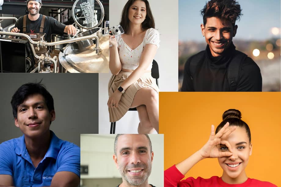 Hay muchas variables para tener en cuenta a la hora de hacer nuestra propia valoración, pero ya no se trata solo de estudios y experiencia, también prima su capacidad de liderar.