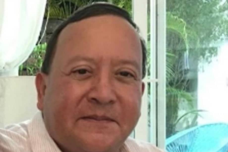 Wilder Guerra, columnista de El Heraldo. Doctor, Magister en antropología y antropólogo de la Universidad de los Andes.