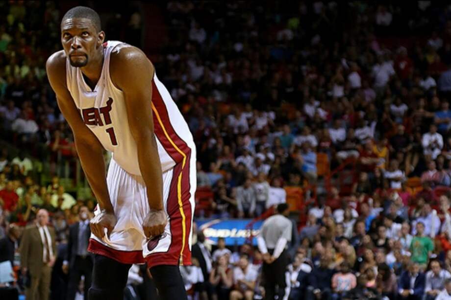 Los Heat no levantan cabeza y perdieron ante los Nuggets