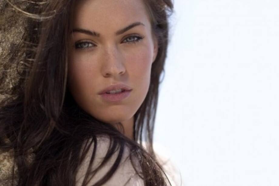 ¡Aprende a ser coqueta!