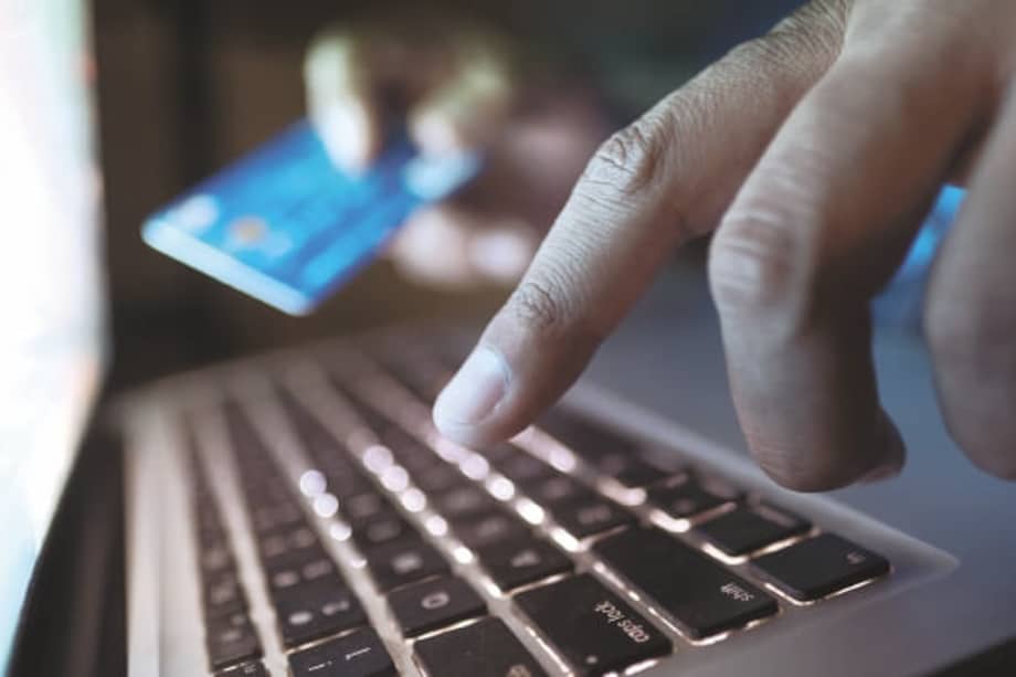 Entre las modalidades más comunes están el fleteo y el tarjetazo. / Getty Images