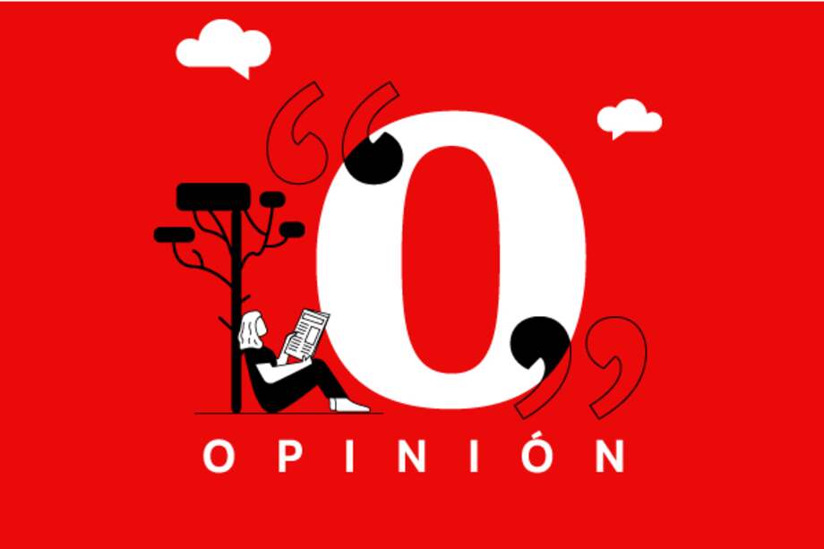 En Honduras, Palmerola es siempre Palmerola