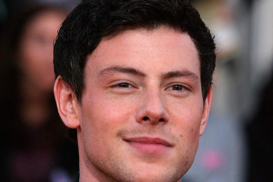 El actor Cory Monteith fue encontrado muerto en la habitación que ocupaba en el hotel Fairmont Pacific Rim de Vancouver (Canadá).