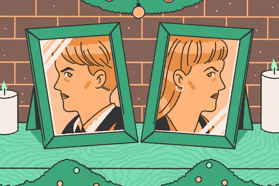 Imagen de referencia. / Claire Merchlinsky/The New York Times