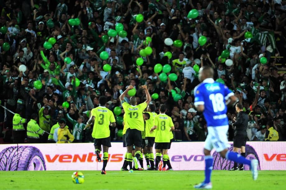 Foto: Luis Ángel / Foto: Luis Ángel