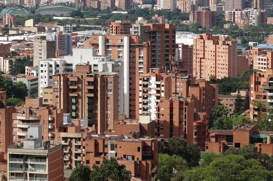 Imagen de referencia/ La cadena de oro está avaluada en cera de $6 millones.