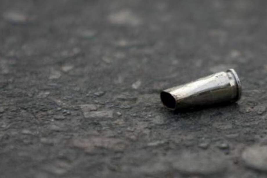 Menor de 12 años resultó herido en medio de ataque sicarial en el sur de Bogotá