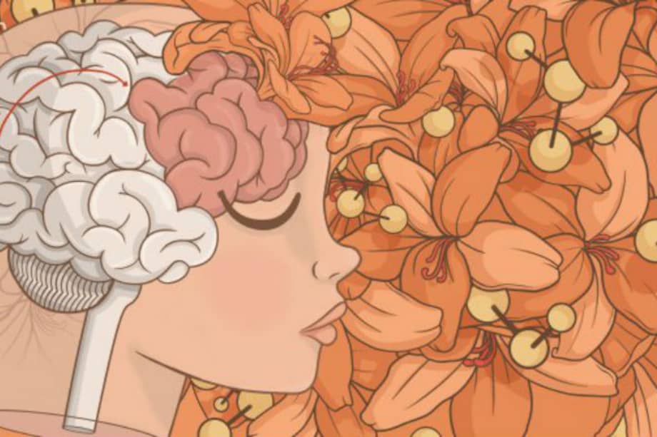 Ilustración de Alexander Villalobos