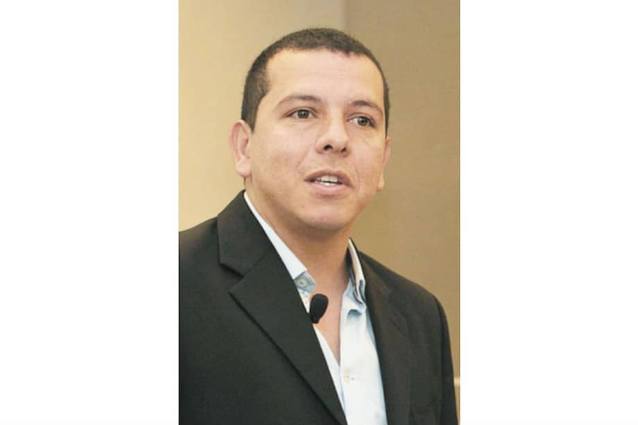 “El mayor obstáculo es ser inmediatista”