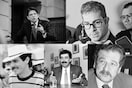 Miguel Uribe Turbay y otros magnicidios que permanecen impunes en Colombia