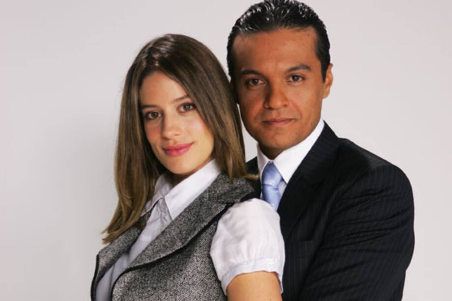 Julián Román: "la tv no se hizo para educar"